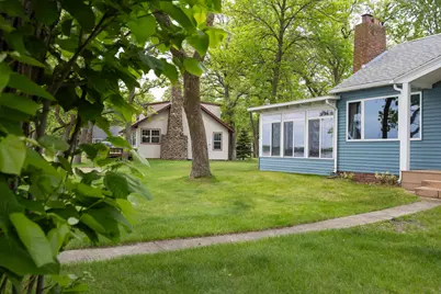 22558 Senns Beach Drive, Detroit Lakes, MN 56501 - Photo 77