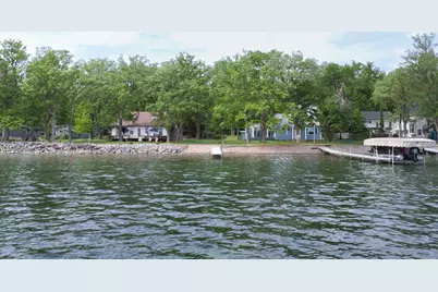 22558 Senns Beach Drive, Detroit Lakes, MN 56501 - Photo 1