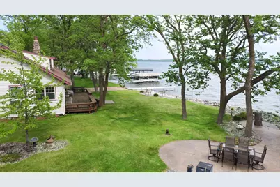 22558 Senns Beach Drive, Detroit Lakes, MN 56501 - Photo 151