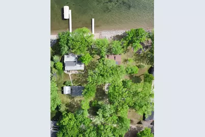 22558 Senns Beach Drive, Detroit Lakes, MN 56501 - Photo 155