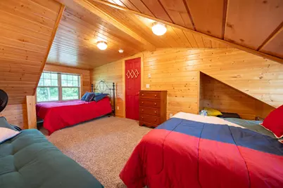 22558 Senns Beach Drive, Detroit Lakes, MN 56501 - Photo 45