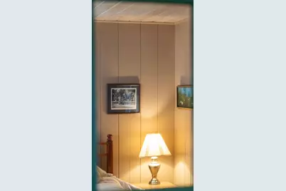 22558 Senns Beach Drive, Detroit Lakes, MN 56501 - Photo 119