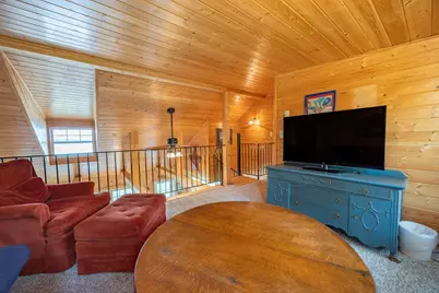 22558 Senns Beach Drive, Detroit Lakes, MN 56501 - Photo 43