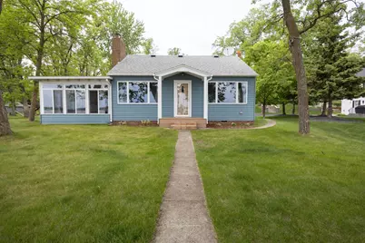 22558 Senns Beach Drive, Detroit Lakes, MN 56501 - Photo 81