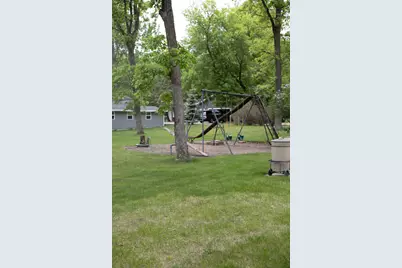 22558 Senns Beach Drive, Detroit Lakes, MN 56501 - Photo 143