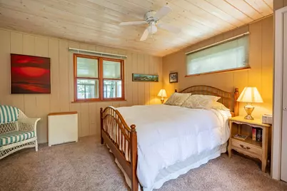 22558 Senns Beach Drive, Detroit Lakes, MN 56501 - Photo 113
