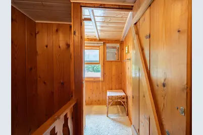 22558 Senns Beach Drive, Detroit Lakes, MN 56501 - Photo 127