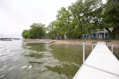 22558 Senns Beach Drive, Detroit Lakes, MN 56501 - Photo 79