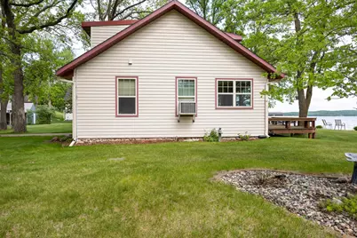 22558 Senns Beach Drive, Detroit Lakes, MN 56501 - Photo 57