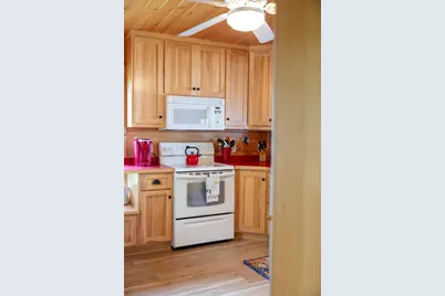 22558 Senns Beach Drive, Detroit Lakes, MN 56501 - Photo 17