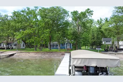 22558 Senns Beach Drive, Detroit Lakes, MN 56501 - Photo 145
