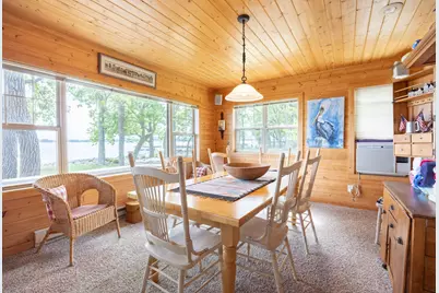 22558 Senns Beach Drive, Detroit Lakes, MN 56501 - Photo 13