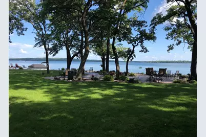 22558 Senns Beach Drive, Detroit Lakes, MN 56501 - Photo 163