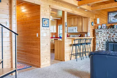 22558 Senns Beach Drive, Detroit Lakes, MN 56501 - Photo 27