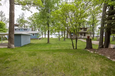22558 Senns Beach Drive, Detroit Lakes, MN 56501 - Photo 65