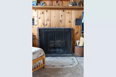 22558 Senns Beach Drive, Detroit Lakes, MN 56501 - Photo 97