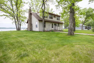 22558 Senns Beach Drive, Detroit Lakes, MN 56501 - Photo 53