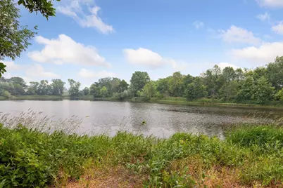 5729 Linden Avenue N, Lake Elmo, MN 55042 - Photo 49