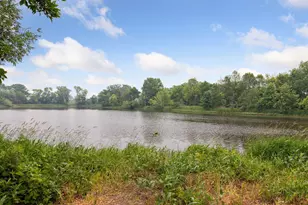 5729 Linden Ave N, Lake Elmo, MN 55042 - Photo 49