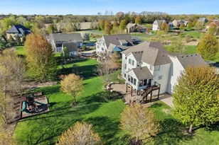 5729 Linden Ave N, Lake Elmo, MN 55042 - Photo 67