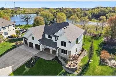5729 Linden Avenue N, Lake Elmo, MN 55042 - Photo 59
