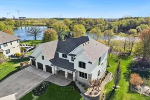 5729 Linden Ave N, Lake Elmo, MN 55042 - Photo 59