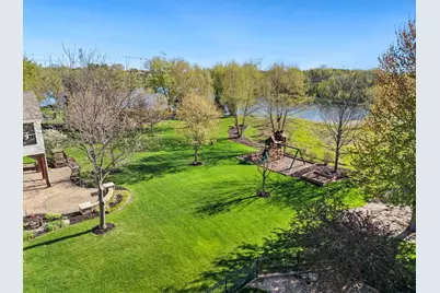 5729 Linden Avenue N, Lake Elmo, MN 55042 - Photo 69