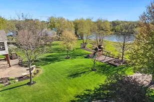 5729 Linden Ave N, Lake Elmo, MN 55042 - Photo 69