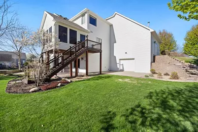 5729 Linden Avenue N, Lake Elmo, MN 55042 - Photo 53