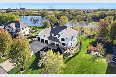 5729 Linden Avenue N, Lake Elmo, MN 55042 - Photo 1