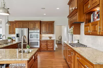5729 Linden Avenue N, Lake Elmo, MN 55042 - Photo 15