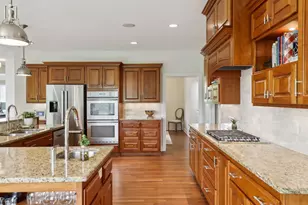 5729 Linden Ave N, Lake Elmo, MN 55042 - Photo 15