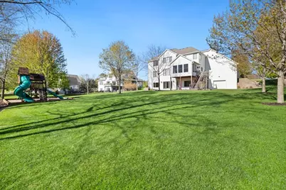 5729 Linden Avenue N, Lake Elmo, MN 55042 - Photo 57