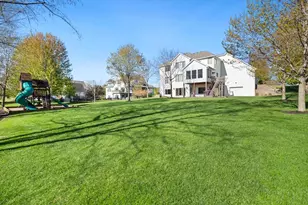 5729 Linden Ave N, Lake Elmo, MN 55042 - Photo 57