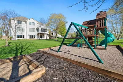 5729 Linden Avenue N, Lake Elmo, MN 55042 - Photo 55