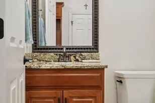 5729 Linden Ave N, Lake Elmo, MN 55042 - Photo 21
