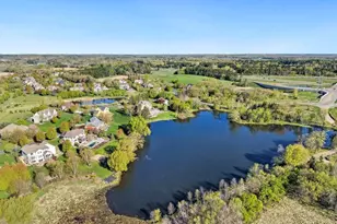 5729 Linden Ave N, Lake Elmo, MN 55042 - Photo 63