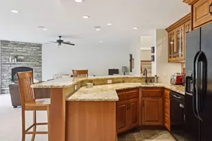 5729 Linden Ave N, Lake Elmo, MN 55042 - Photo 39