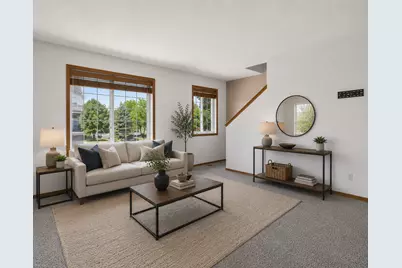 15537 Foghorn Lane #45, Apple Valley, MN 55124 - Photo 3