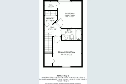 15537 Foghorn Lane #45, Apple Valley, MN 55124 - Photo 27
