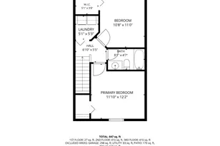 15537 Foghorn Ln, Apple Valley, MN 55124 - Photo 27