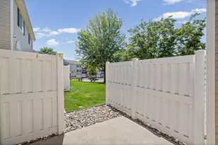 15537 Foghorn Ln, Apple Valley, MN 55124 - Photo 23