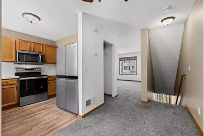 15537 Foghorn Lane #45, Apple Valley, MN 55124 - Photo 7
