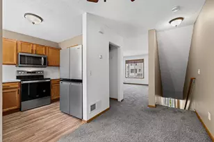 15537 Foghorn Ln, Apple Valley, MN 55124 - Photo 7
