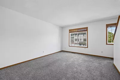 15537 Foghorn Lane #45, Apple Valley, MN 55124 - Photo 5
