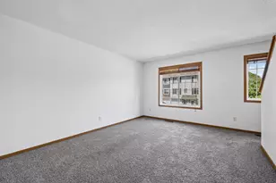 15537 Foghorn Ln, Apple Valley, MN 55124 - Photo 5