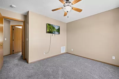 15537 Foghorn Lane #45, Apple Valley, MN 55124 - Photo 21