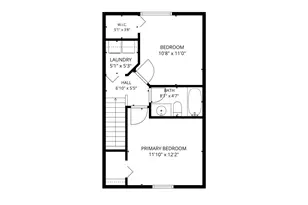 15537 Foghorn Ln, Apple Valley, MN 55124 - Photo 27