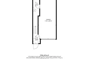 15537 Foghorn Ln, Apple Valley, MN 55124 - Photo 25