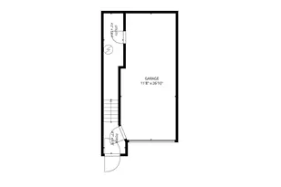 15537 Foghorn Ln, Apple Valley, MN 55124 - Photo 25